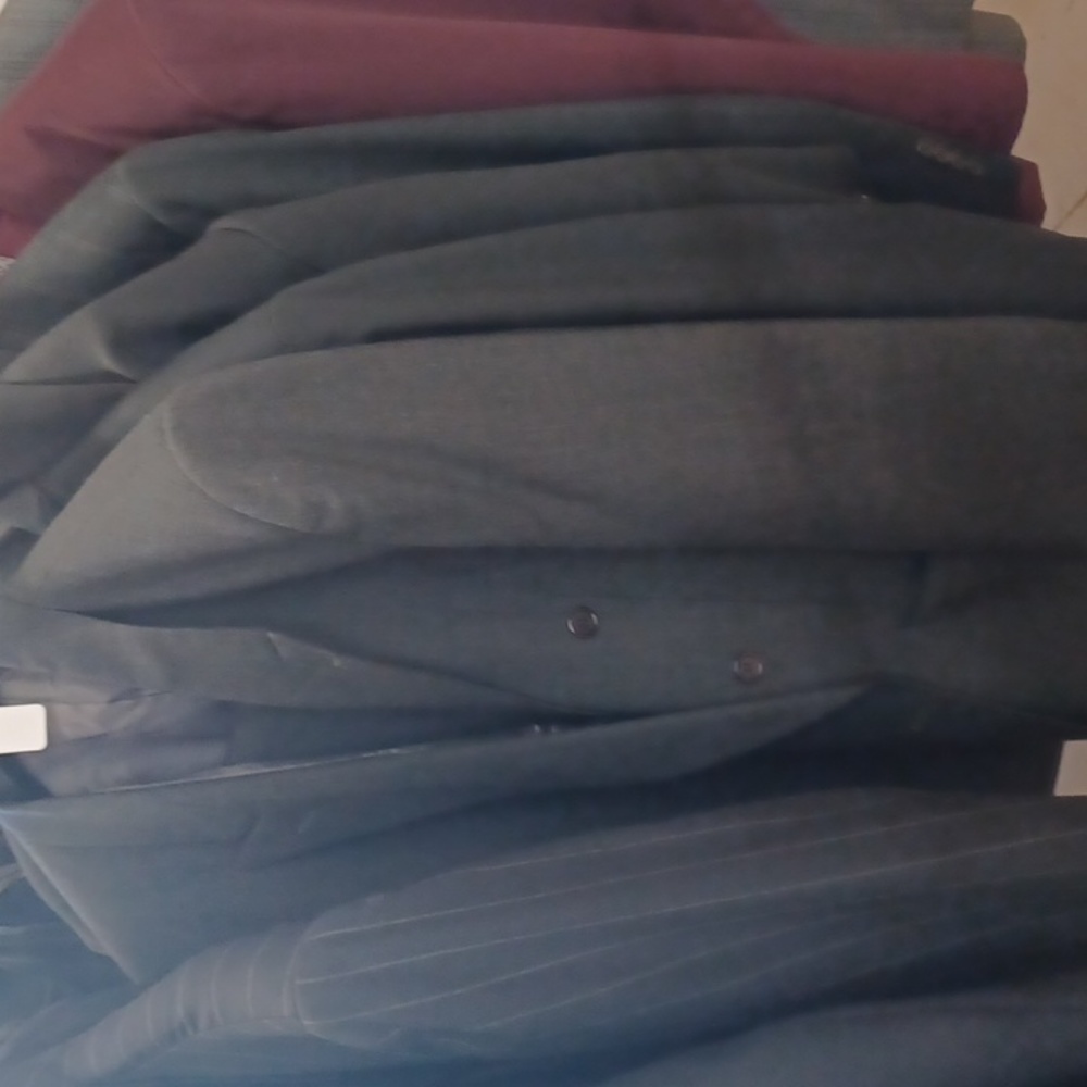 CARLO BRIANI Collection
